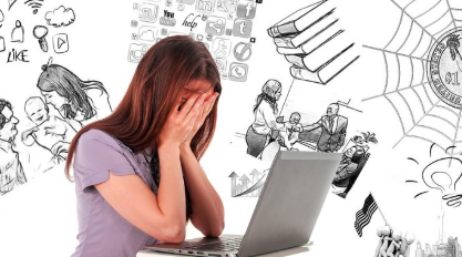 Financiële stress op de werkvloer: doorbreek het taboe