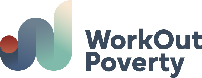 Inkanteling WorkOut Poverty in het Netwerk tegen Armoede